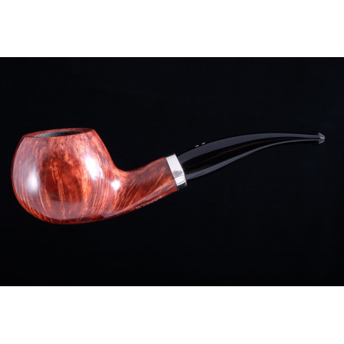 Трубка IL CEPPO (шт.) Трубка IL CEPPO (шт.)